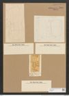 Amphora (Amphoropsis) decipiens Grun. (de-Toni-Nr.: Genus 31, Species 1379) Zeichnungen Sammlung Grunow Nr. 2609 (NHMW-BOT-W0369837)
